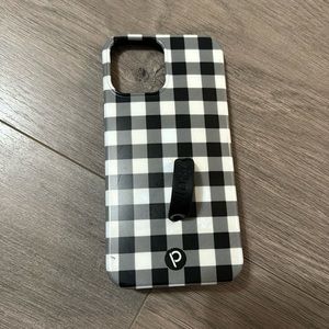 iphone 12 pro max loopy case